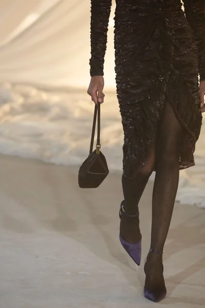 Look 73